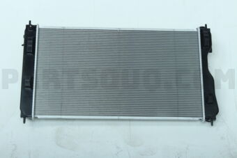 45111FL001 RADIATOR ASSY