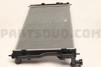 45111FL011 RADIATOR ASSY