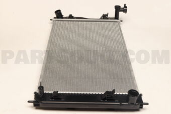 45111FL011 RADIATOR ASSY