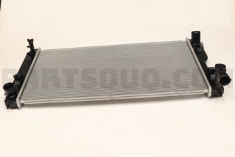 45111FL011 RADIATOR ASSY