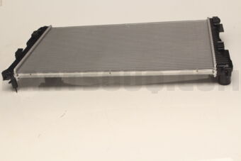 45111FN000 RADIATOR ASSY