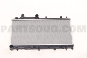 45111SG000 RADIATOR ASSY