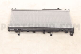 45111SG000 RADIATOR ASSY