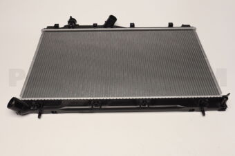 45111SJ000 RADIATOR ASSY
