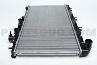 45119AG050 RADIATOR ASSY