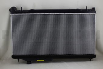45119AG080 RADIATOR