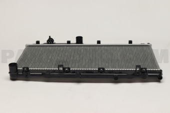 45119AJ030 RADIATOR ASSY