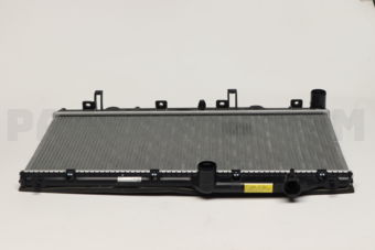 45119AJ030 RADIATOR ASSY