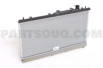 45119AJ050 RADIATOR