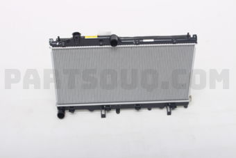 45119AL060 RADIATOR ASSY