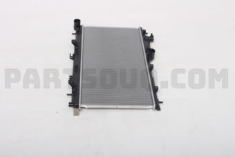 45119AL060 RADIATOR ASSY