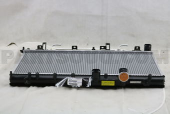 45119FE020 RADIATOR
