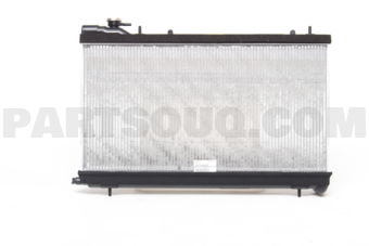 45119SA030 RADIATOR