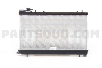 45119SA030 RADIATOR