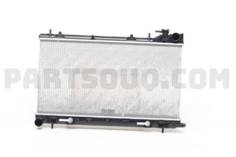 45119SA030 RADIATOR