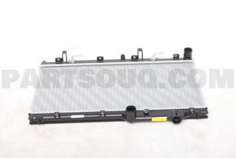 45119SC000 RADIATOR