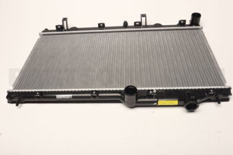 45119SC010 Subaru RADIATOR