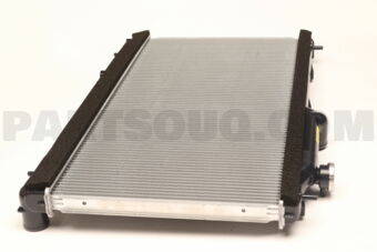 45119SC020 RADIATOR