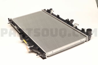 45119SC020 RADIATOR