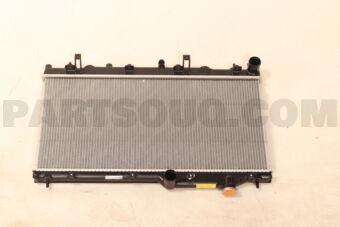 45119SC090 RADIATOR