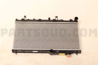 45119SC090 RADIATOR