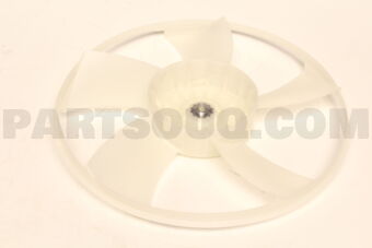 45121AJ000 FAN