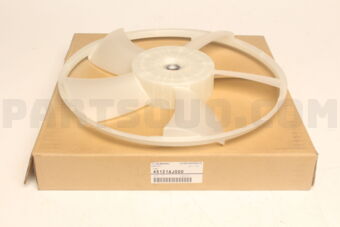 45121AJ000 FAN