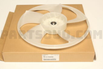 45121CA000 FAN