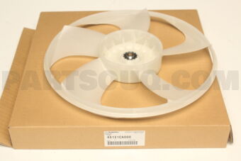 45121CA000 FAN