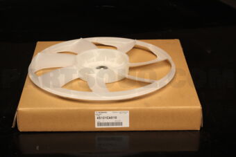 45121CA010 FAN