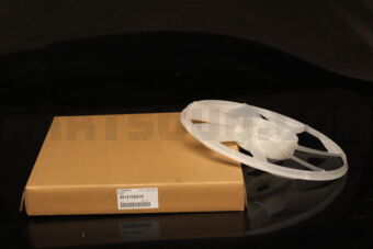 45121CA010 FAN