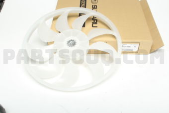 45121FJ000 FAN