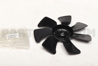 45121KE001 FAN