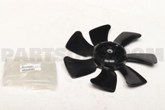 45121KE001 FAN