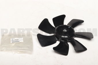 45121KE001 FAN