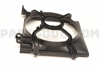 45122AG000 SHROUD