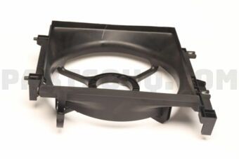 45122AG000 SHROUD