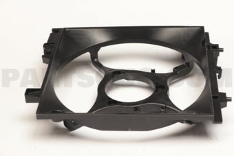 45122FE000 # OBD # SHROUD