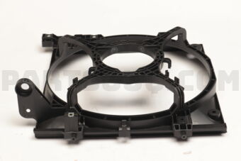 45122FE000 # OBD # SHROUD