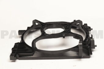 45122FE000 # OBD # SHROUD