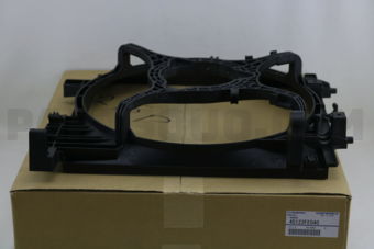45122FE040 SHROUD