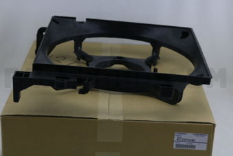 45122FE040 SHROUD