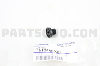 45124AC000 # OBD #AIR PLUG