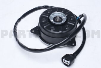 45131AG000 MOTOR