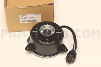 45131AL000 MOTOR