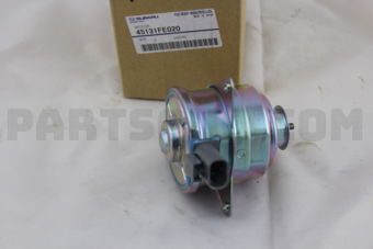 45131FE020 MOTOR