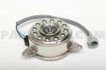 45131FL000 MOTOR