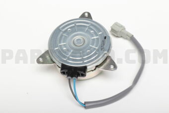 45131FL000 MOTOR