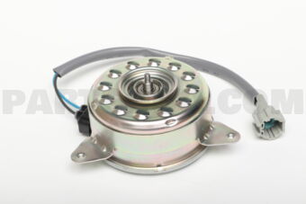 45131FL000 MOTOR