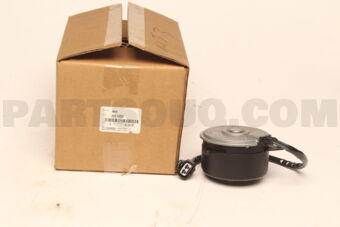 45131XA05A MOTOR